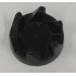 FIMAR RUBBER COUPLING 6 TEETH,KA9704230,5032207