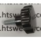 FIMAR KNOB BLACK INLET HOLD ø 50 mm,SL0138,9007003