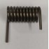 FIMAR SPRING RH ø 20x40 mm,CO1754,3250028
