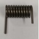 FIMAR SPRING RH ø 20x40 mm,CO1754,3250028
