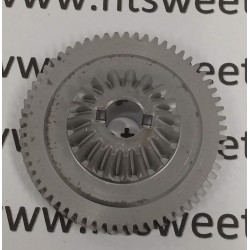 FIMAR CENTRAL GEAR 62/19 TEETH,KA9703905,9212009