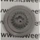 FIMAR CENTRAL GEAR 62/19 TEETH,KA9703905,9212009