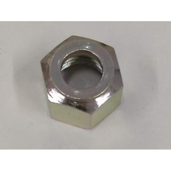 PIPE FITTING ø 10 mm,CO3136,3348043