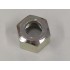 PIPE FITTING ø 10 mm,CO3136,3348043