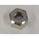 PIPE FITTING ø 10 mm,CO3136,3348043