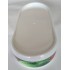 QUARK White top cover 22800-00560 , 6L 