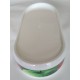 QUARK White top cover 22800-00560 , 6L 