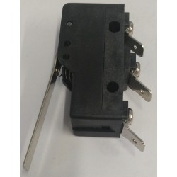 PIZZA GROUP,MICROSWITCH G26 16A 250V,1240805,5400250,5400100