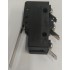 PIZZA GROUP,MICROSWITCH G26 16A 250V,1240805,5400250,5400100