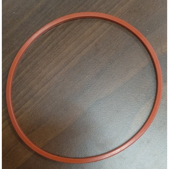 CARPIGIANI,GASKET ICE-CREAM OUTLET DOOR,IC158200730,IC158201006,