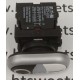 FIMAR PUSH-BUTT.PANEL 0-I WHITE-BLACK 15A 500V,SL0891,9014050