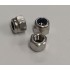 FIMAR HEX NUT SELF-BLOCKING M3,3110080,5059232, 3 in pack
