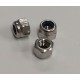 FIMAR HEX NUT SELF-BLOCKING M3,3110080,5059232, 3 in pack