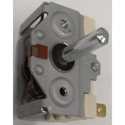 FIMAR SELECTOR SWITCH 0-1 POSITIONS,CO6973,