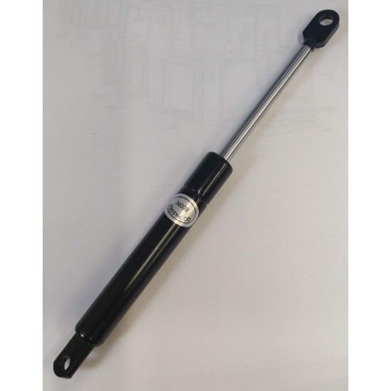 Pizza Group, SHOCK ABSORBER FOR LID 800N,7110258,8103200