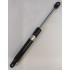Pizza Group, SHOCK ABSORBER FOR LID 800N,7110258,8103200