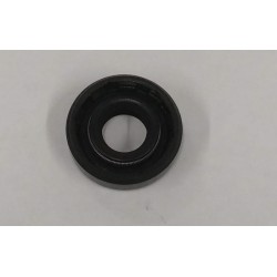 FIMAR SEALING RING 18x8x6 mm,SL1454,5029894