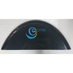 Side panel Cover sl310003664