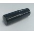 PIZZA GROUP,BLACK KNOB ø 23x65 mm PITCH M8,3241558,5873230