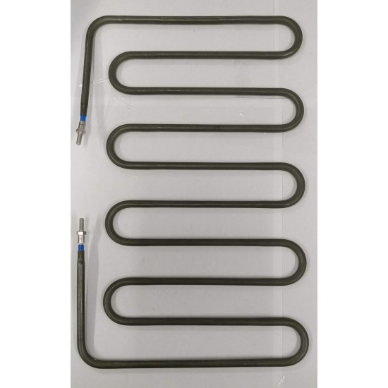 FIMAR HEATING ELEMENT 1150W 240V BOTTOM,CO1060,3755022