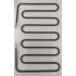 FIMAR HEATING ELEMENT 1150W 240V BOTTOM,CO1060,3755022