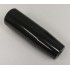 FIMAR OVEN DOOR HANDLE ø 28x90 mm M10,SL0106,3242336