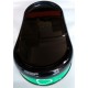 QUARK BLACK top cover 22900-03701 , 6L 