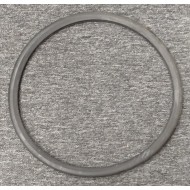 FIMAR Dough MIXER MIXING FLANGE GASKET 38-50,SL1334
