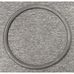 FIMAR Dough MIXER MIXING FLANGE GASKET 38-50,SL1334