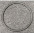 FIMAR Dough MIXER MIXING FLANGE GASKET 38-50,SL1334