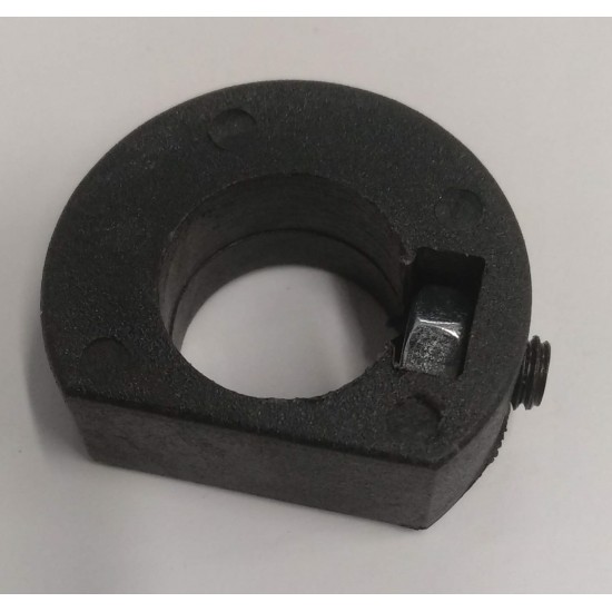 FIMAR Dough MIXER ECCENTRIC MICRO-MIXERS,SL0036