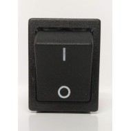 MAIN POWER SWITCH  F 131,  F0021
