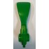 Green tap lever. part number ,22700-01860
