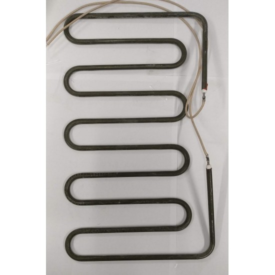 FIMAR HEATING ELEMENT 1500W 230V BOTTOM,CO4438,3355311