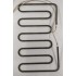 FIMAR HEATING ELEMENT 1500W 230V BOTTOM,CO4438,3355311