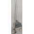 SINGLE-PHASE THERMOSTAT 50-300°C,CO1941,