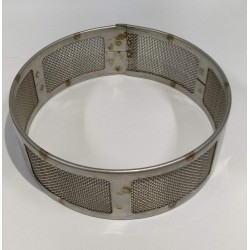 Screen Ring Part - 519018