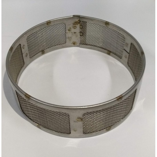 Screen Ring Part - 519018