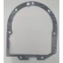 FIMAR MOTOR HEAD GASKET,KA240684,9186055