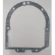 FIMAR MOTOR HEAD GASKET,KA240684,9186055