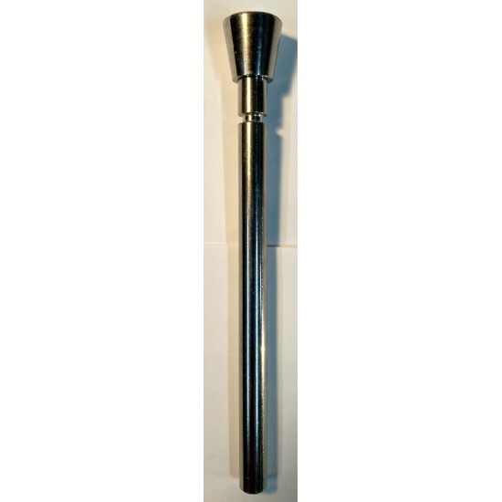 TAYLOR PIVOT PIN, X38538
