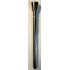 TAYLOR PIVOT PIN, X38538
