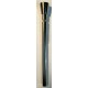 TAYLOR PIVOT PIN, X38538