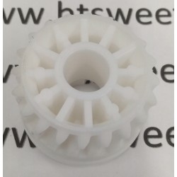 FIMAR EXTERNAL TOP GEAR,CO1818,9212018