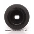 MAGNETIC INNER ROTOR ,BLACK  33800-09601,  U0022