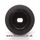MAGNETIC INNER ROTOR ,BLACK  33800-09601,  U0022