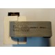 STATOR  FOR GEAR MOTOR ,22800-22501, 115V  FOR USA