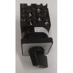 FIMAR Dough MIXER SELECTOR SWITCH 0-1 POSITIONS,SL2743