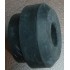 CARPIGIANI,TAP SHUT-OFF VALVE,IC177110370