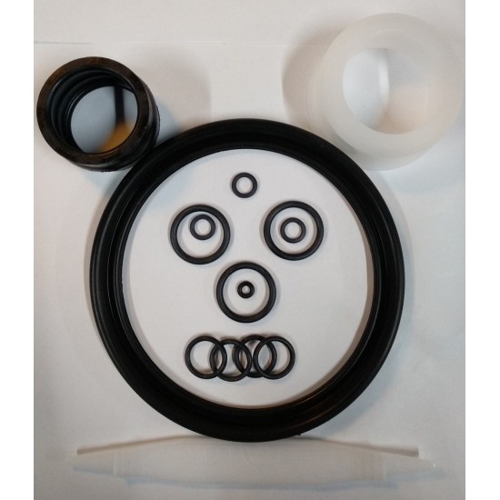 X49463-58 Tune upo Kit C707 Crown Taylor,x56200-45,